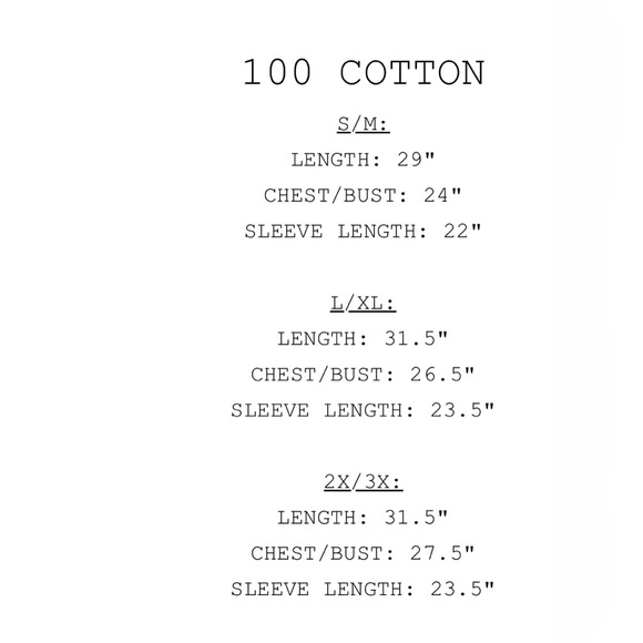 Acres Button Up - Cowboy - Picture 11 of 11